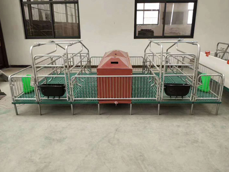 星空体育app:几百万人抢购！价格翻了十倍！「闪电倒钩」创下新纪录…